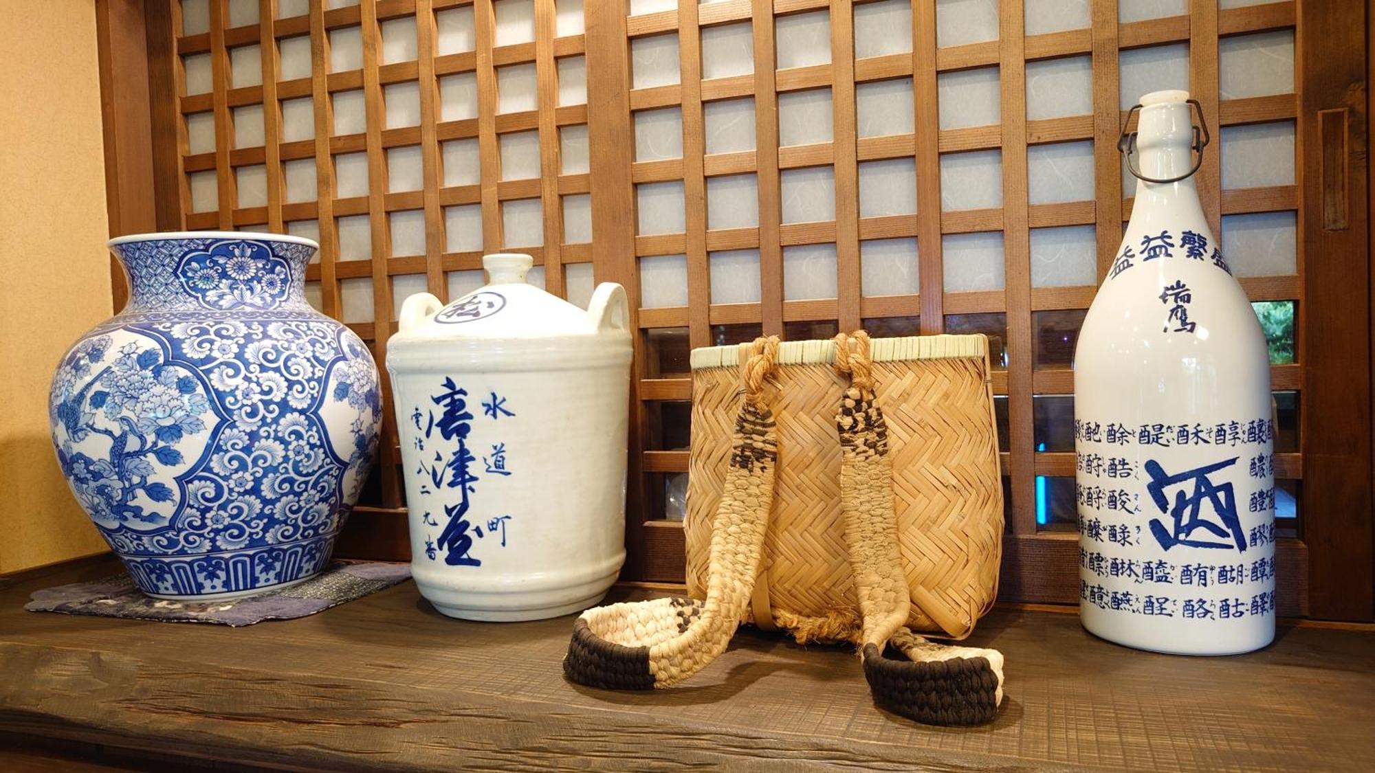 Kurokawa Onsen Ryokan Ichinoi Minamioguni Kültér fotó