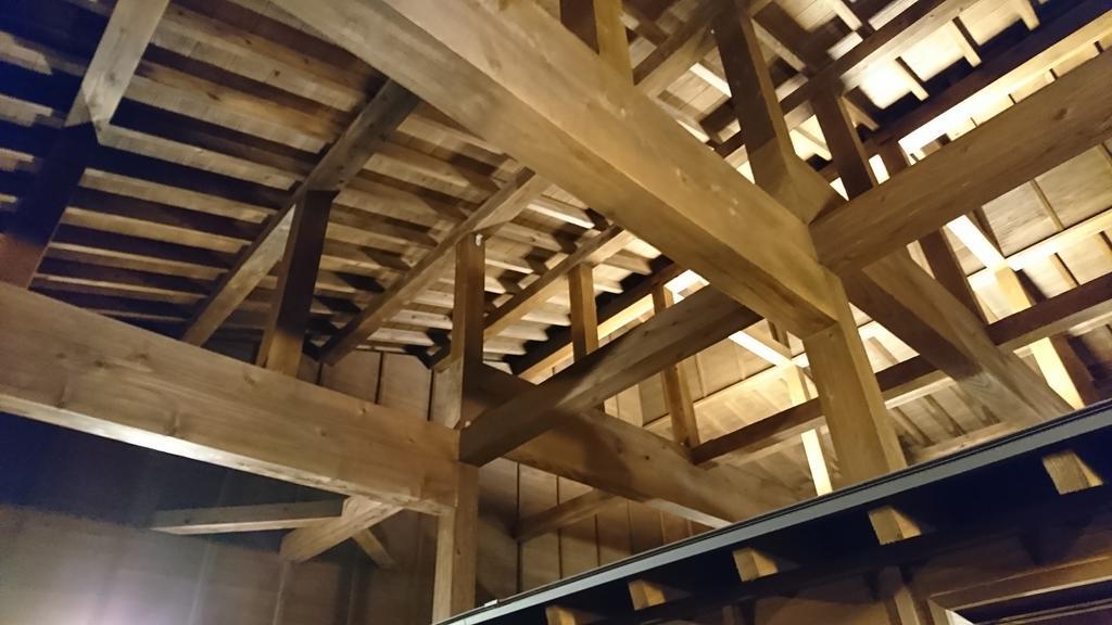 Kurokawa Onsen Ryokan Ichinoi Minamioguni Kültér fotó